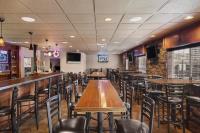 Country Inn & Suites by Carlson-Sioux Falls image 3